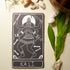 KALI GODDESS ALTAR CARD