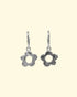 Bloom Hoops