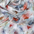 Double Sided Silk Scarf - Various Designs