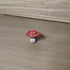 Small Fairy Forest Mushroom