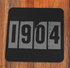 squared-coaster-mockup-placed-over-a-wooden-surface-by-some-cocktails-27791
