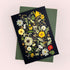10B Large