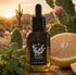 Dew Dawn Facial Oil