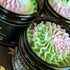 Black Pepper, Patchouli & Vanilla Whipped Soap