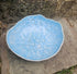 Stoneware Serving Bowl