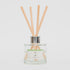 The Yorkshire Dales Reed Diffuser - 100ml