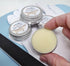 Cuticle Care Balm - Treat Those Hardworking Hands!