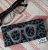 Fabric Spectacle Cosy