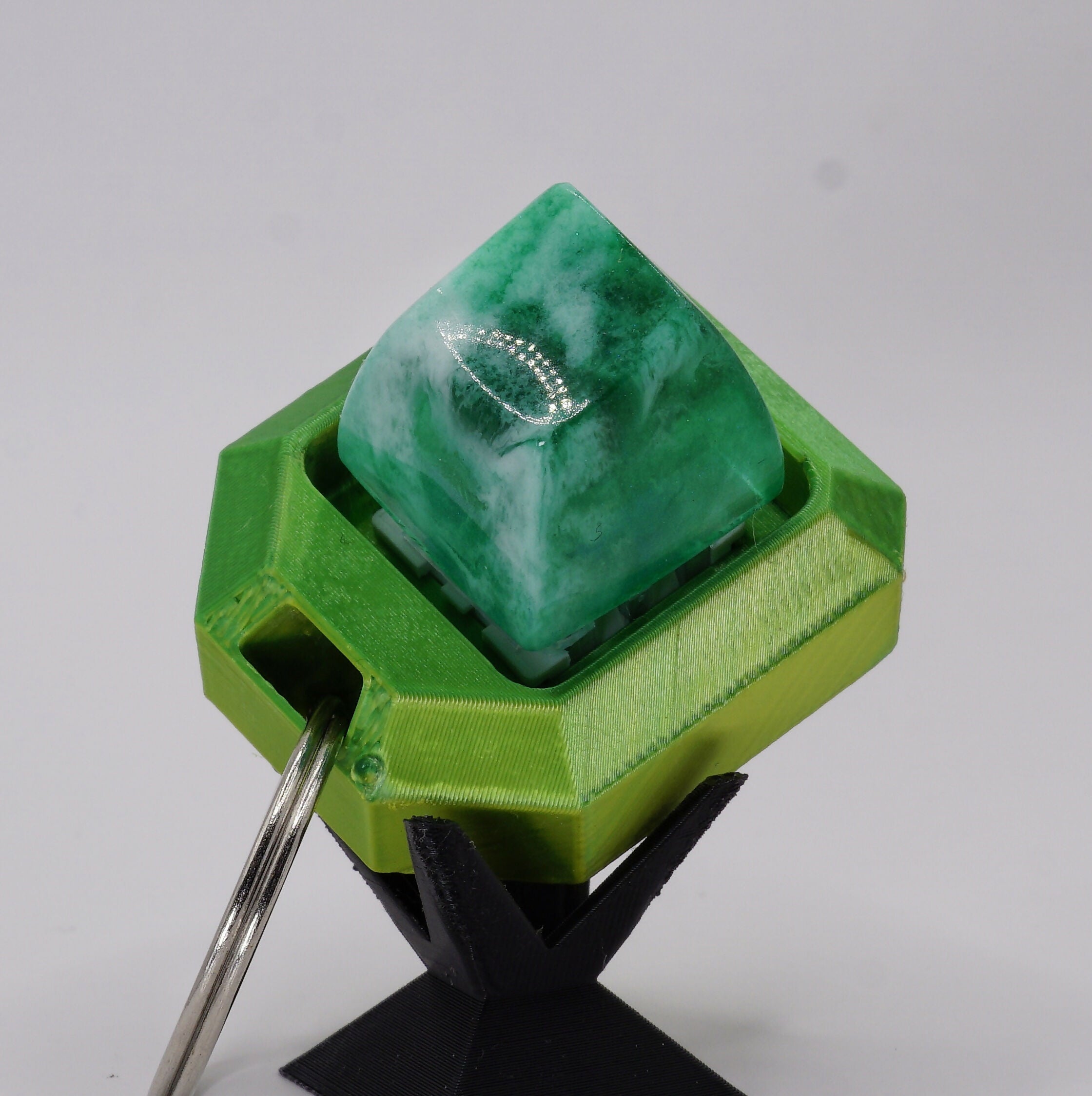 Keycap Fidgets - Single