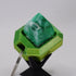 Keycap Fidgets - Single