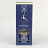 Christmas Eve Reed Diffuser - 100ml