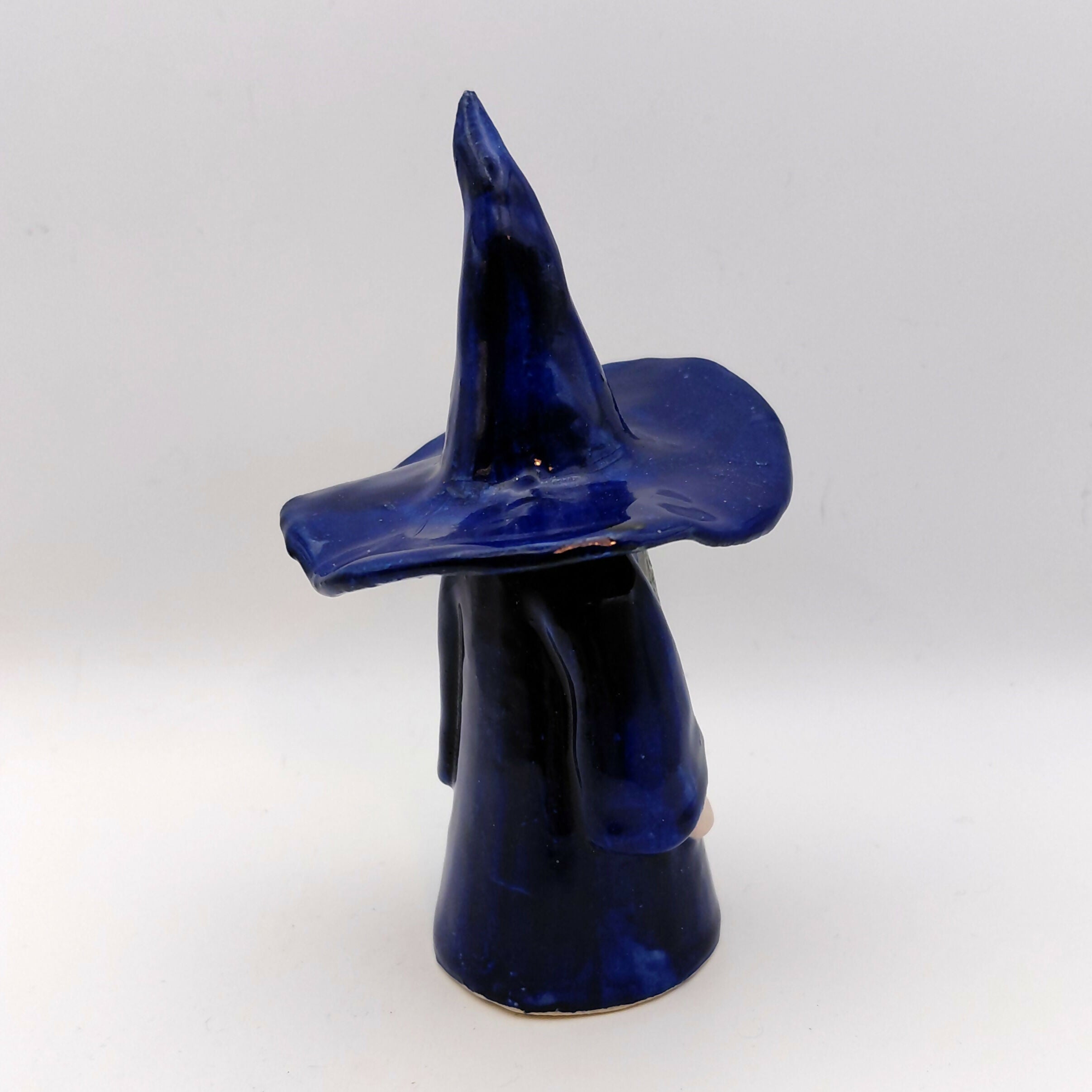 Starlight Wizard