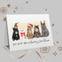 Christmas.zip - 21