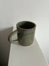 Ceramic Stoneware Mug