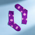 image-006