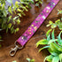Apothecary Lanyard
