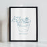 Optimist A5 Print