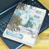 Boats Notebook
