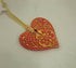 Sweet Heart Decoration