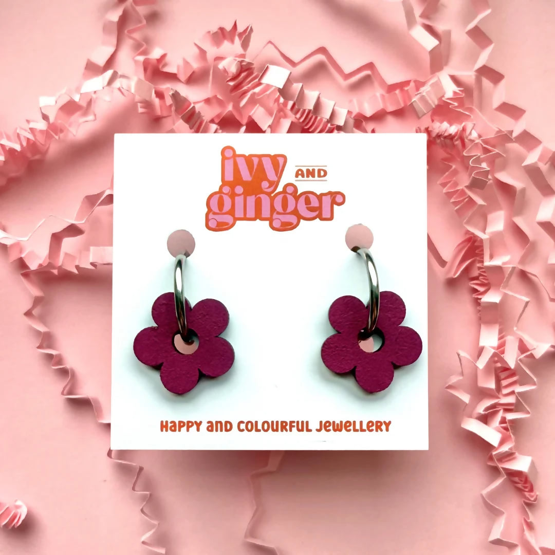 Burgundyflowerhoopearrings_1024x1024@2x