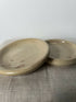 CERAMIC DISH SET