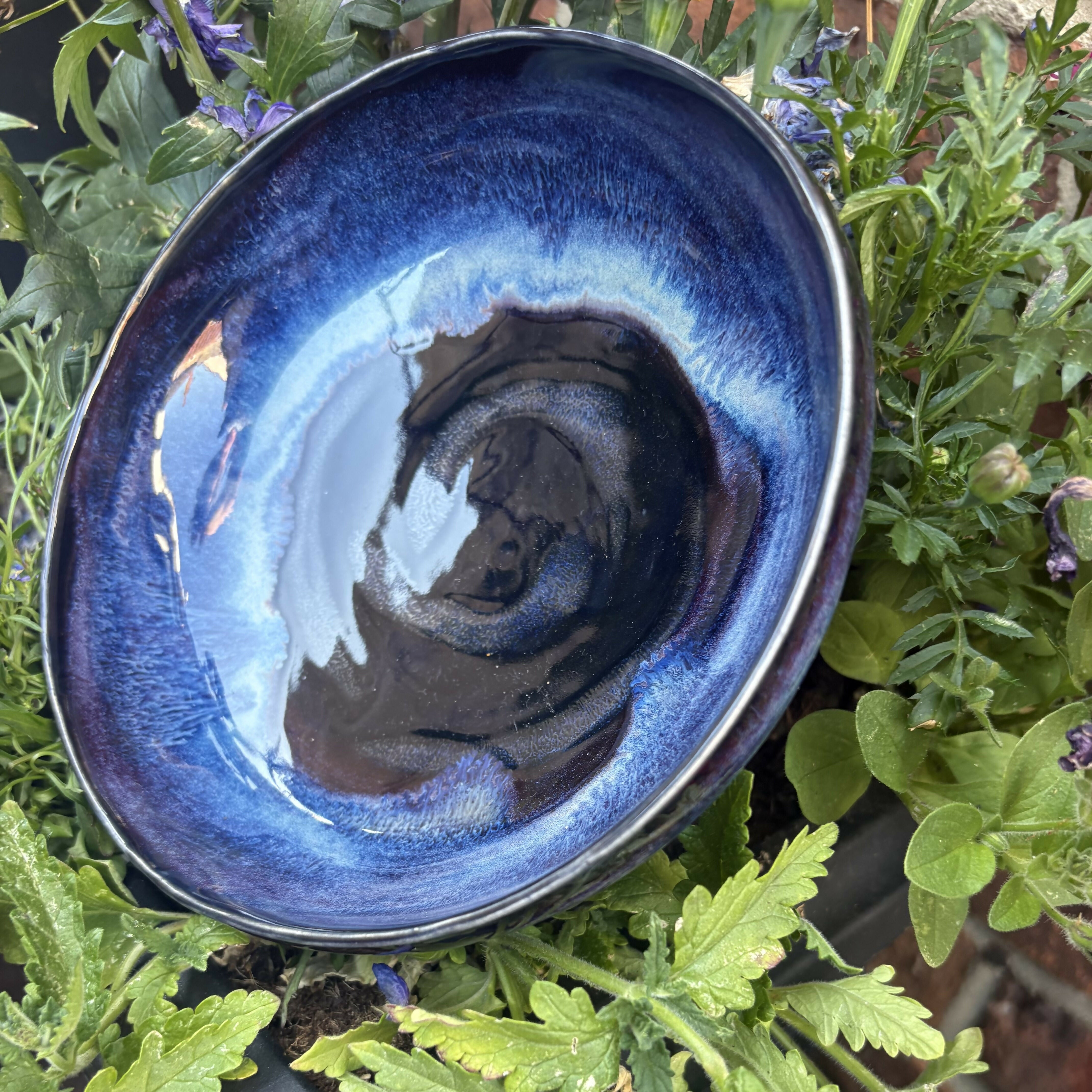 Northern Lights Bowl
