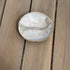 Ceramic Trinket Dish