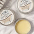 Cuticle Care Balm - Treat Those Hardworking Hands!