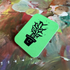 Sticker - Cactus