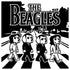 The Beagles ( Card )
