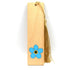 Forget Me Not Bookmark