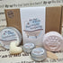 Reyt Proper Pampering! Yorkshire themed self care Gift Set