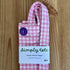 Simply Tote
