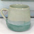Hand made Ceramic Mug