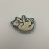Fridge Magnet