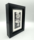 Snacky Snacks - Limited Edition Print by Jenny Davies