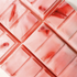 Candycane Lane - Peppermint Candycane Fragranced Vegan Wax Melt Snap Bar