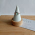 Seaglass Ring