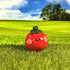 Tomato Friend Figure