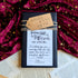 Blind Date Book- Love at First Sight - Rom-Com L750