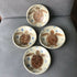 Seaturtle Trinket Dish