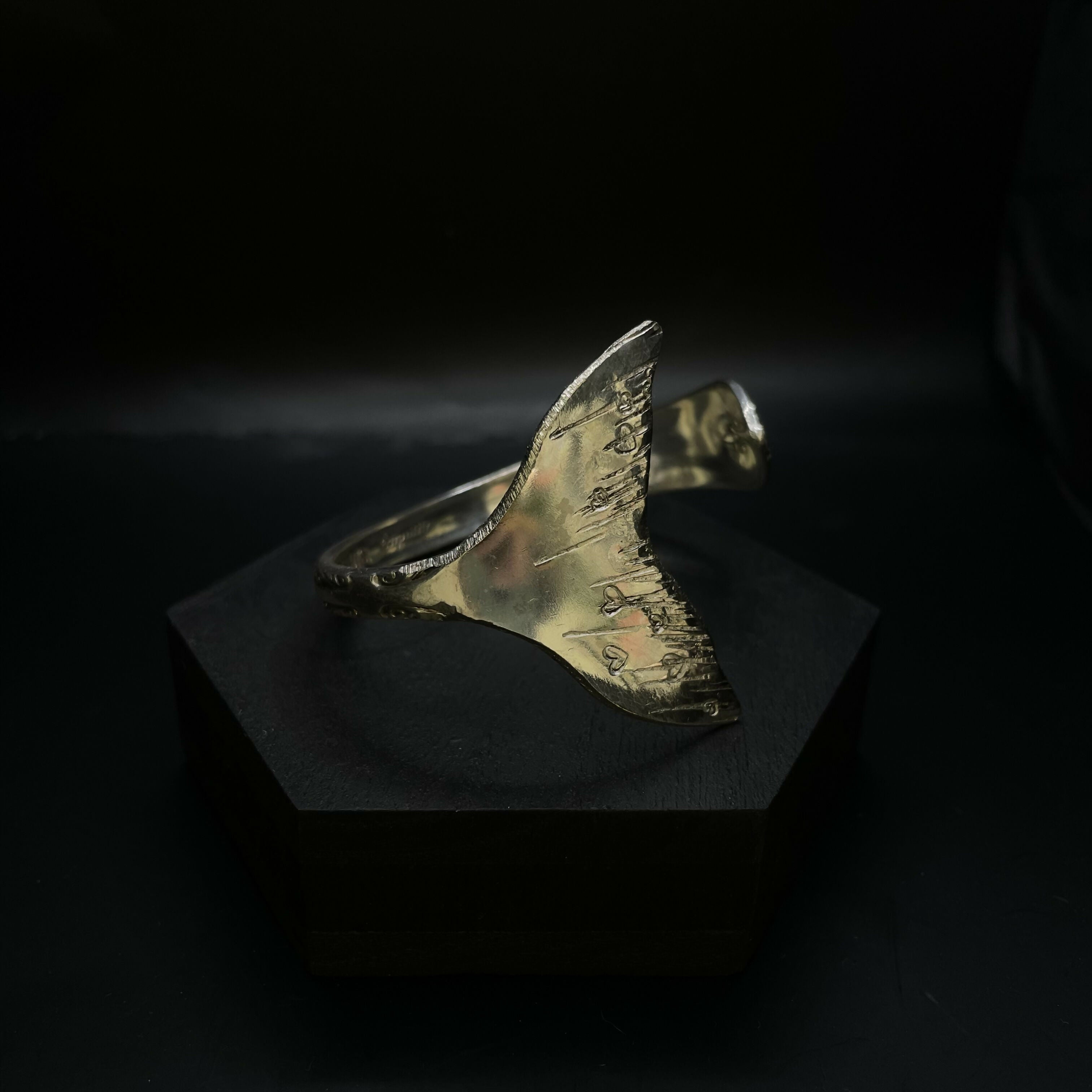 Silver Plated Cutlery Bracelets