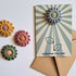 Colour Spots for Website (21)