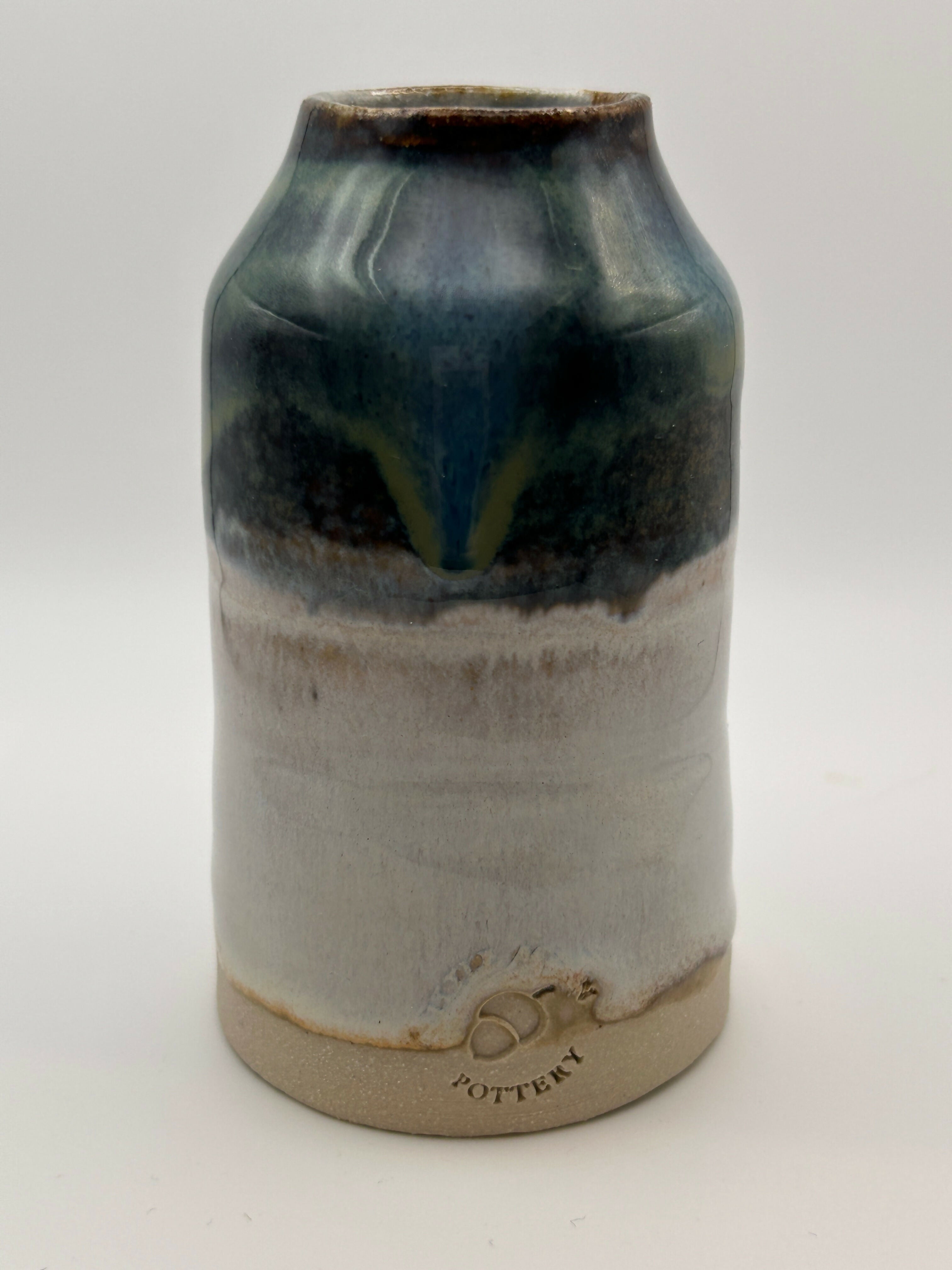 Reed Diffuser/Bud Vase