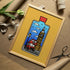 Prints - Big Ben