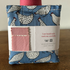 Pocket Tote Bag