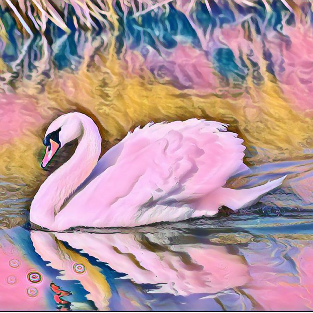 River Queen