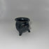 Small Cauldron