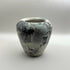 Handmade Medium Cone Pit Fired Vessel