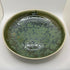 Artistic Green Xlarge Bowl